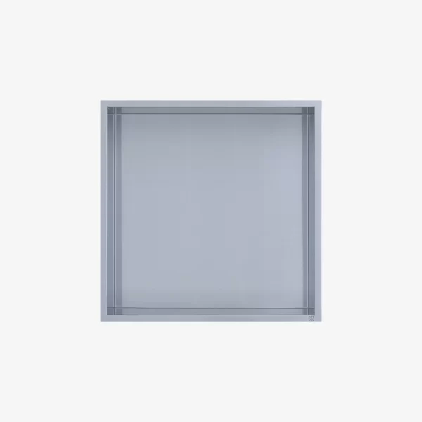 BK-3030-D