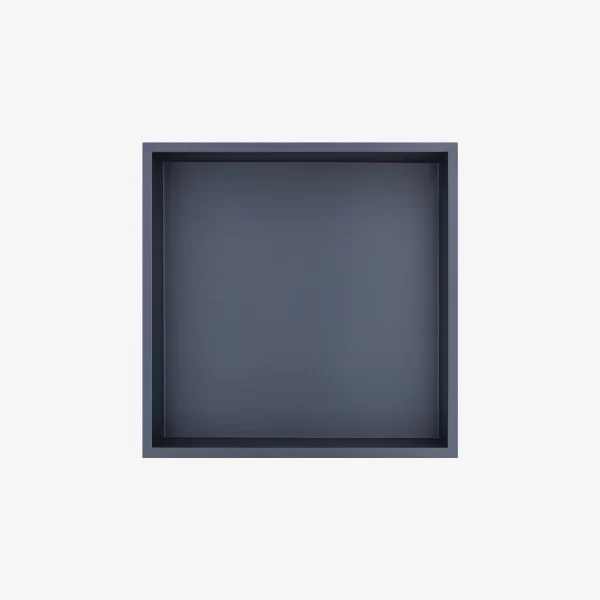 BK-3030-D - Image 2