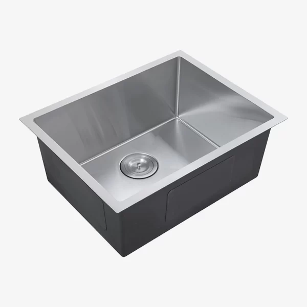 231809 - Image 3